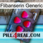 Flibanserin Generic 13